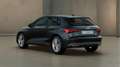 Audi A3 Sportback 35 TFSI advanced LED PDC GRA SHZ DAB Grau - thumbnail 5