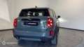 MINI Countryman C Cooper SE  125ch + 95ch Northwood ALL4 BVA6 - thumbnail 8