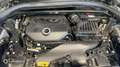 MINI Countryman C Cooper SE  125ch + 95ch Northwood ALL4 BVA6 - thumbnail 17