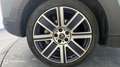 MINI Countryman C Cooper SE  125ch + 95ch Northwood ALL4 BVA6 - thumbnail 19
