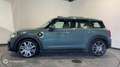 MINI Countryman C Cooper SE  125ch + 95ch Northwood ALL4 BVA6 - thumbnail 1