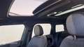 MINI Countryman C Cooper SE  125ch + 95ch Northwood ALL4 BVA6 - thumbnail 16
