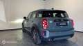 MINI Countryman C Cooper SE  125ch + 95ch Northwood ALL4 BVA6 - thumbnail 6