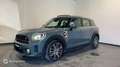 MINI Countryman C Cooper SE  125ch + 95ch Northwood ALL4 BVA6 - thumbnail 3