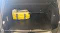 MINI Countryman C Cooper SE  125ch + 95ch Northwood ALL4 BVA6 - thumbnail 10
