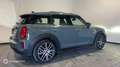 MINI Countryman C Cooper SE  125ch + 95ch Northwood ALL4 BVA6 - thumbnail 2