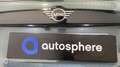 MINI Countryman C Cooper SE  125ch + 95ch Northwood ALL4 BVA6 - thumbnail 13