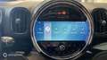 MINI Countryman C Cooper SE  125ch + 95ch Northwood ALL4 BVA6 - thumbnail 9