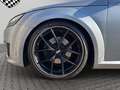 Audi TT Coupe 2.0 TFSI quattro | LEDER SHZ APPLECAR Zilver - thumbnail 23