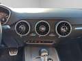 Audi TT Coupe 2.0 TFSI quattro | LEDER SHZ APPLECAR Zilver - thumbnail 14