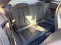 Audi TT Coupe 2.0 TFSI quattro | LEDER SHZ APPLECAR Zilver - thumbnail 22