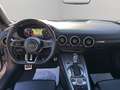 Audi TT Coupe 2.0 TFSI quattro | LEDER SHZ APPLECAR Zilver - thumbnail 15