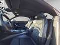 Audi TT Coupe 2.0 TFSI quattro | LEDER SHZ APPLECAR Zilver - thumbnail 9