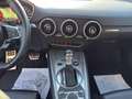 Audi TT Coupe 2.0 TFSI quattro | LEDER SHZ APPLECAR Zilver - thumbnail 21