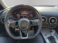 Audi TT Coupe 2.0 TFSI quattro | LEDER SHZ APPLECAR Zilver - thumbnail 12