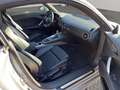 Audi TT Coupe 2.0 TFSI quattro | LEDER SHZ APPLECAR Zilver - thumbnail 18