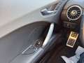 Audi TT Coupe 2.0 TFSI quattro | LEDER SHZ APPLECAR Zilver - thumbnail 10