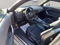 Audi TT Coupe 2.0 TFSI quattro | LEDER SHZ APPLECAR Zilver - thumbnail 19