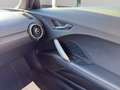 Audi TT Coupe 2.0 TFSI quattro | LEDER SHZ APPLECAR Zilver - thumbnail 20