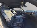 Audi TT Coupe 2.0 TFSI quattro | LEDER SHZ APPLECAR Zilver - thumbnail 16