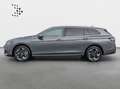 Volkswagen Passat Variant 1.5 eTSI Matrix*Massage*AHK*HuD Grau - thumbnail 3