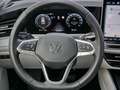 Volkswagen Passat Variant 1.5 eTSI Matrix*Massage*AHK*HuD Grau - thumbnail 10