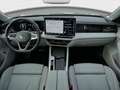 Volkswagen Passat Variant 1.5 eTSI Matrix*Massage*AHK*HuD Grau - thumbnail 6