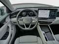 Volkswagen Passat Variant 1.5 eTSI Matrix*Massage*AHK*HuD Grau - thumbnail 9