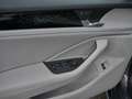 Volkswagen Passat Variant 1.5 eTSI Matrix*Massage*AHK*HuD Grau - thumbnail 20