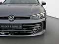 Volkswagen Passat Variant 1.5 eTSI Matrix*Massage*AHK*HuD Grau - thumbnail 13