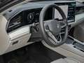 Volkswagen Passat Variant 1.5 eTSI Matrix*Massage*AHK*HuD Grau - thumbnail 18