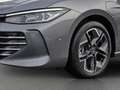 Volkswagen Passat Variant 1.5 eTSI Matrix*Massage*AHK*HuD Grau - thumbnail 14