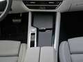 Volkswagen Passat Variant 1.5 eTSI Matrix*Massage*AHK*HuD Grau - thumbnail 8