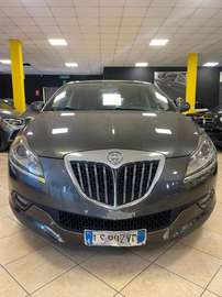 2.0 MJT DPF Executive