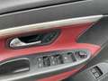 Volkswagen Eos 2.0-16v FSI ZO MEENEEMPRIJS!! Grijs - thumbnail 7