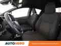 Toyota Yaris 1.5 Hybrid Collection Gris - thumbnail 10