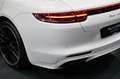 Porsche Panamera 4 S Diesel *Sport Chrono*Sport Design* Blanco - thumbnail 19