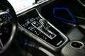Porsche Panamera 4 S Diesel *Sport Chrono*Sport Design* Blanco - thumbnail 15