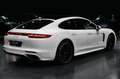 Porsche Panamera 4 S Diesel *Sport Chrono*Sport Design* Blanco - thumbnail 6