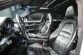 Porsche Panamera 4 S Diesel *Sport Chrono*Sport Design* Blanco - thumbnail 16