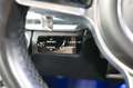 Porsche Panamera 4 S Diesel *Sport Chrono*Sport Design* Blanco - thumbnail 14