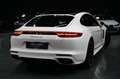 Porsche Panamera 4 S Diesel *Sport Chrono*Sport Design* Blanco - thumbnail 2