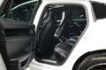 Porsche Panamera 4 S Diesel *Sport Chrono*Sport Design* Blanco - thumbnail 13