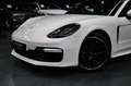 Porsche Panamera 4 S Diesel *Sport Chrono*Sport Design* Blanco - thumbnail 20