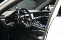 Porsche Panamera 4 S Diesel *Sport Chrono*Sport Design* Blanco - thumbnail 11