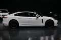 Porsche Panamera 4 S Diesel *Sport Chrono*Sport Design* Blanco - thumbnail 10