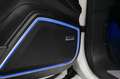 Porsche Panamera 4 S Diesel *Sport Chrono*Sport Design* Blanc - thumbnail 17