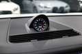 Porsche Panamera 4 S Diesel *Sport Chrono*Sport Design* Blanco - thumbnail 12