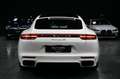 Porsche Panamera 4 S Diesel *Sport Chrono*Sport Design* Blanco - thumbnail 9