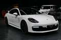 Porsche Panamera 4 S Diesel *Sport Chrono*Sport Design* Blanco - thumbnail 7